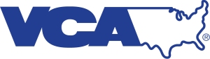 VCA-Logo-RGB